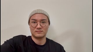 【雑談ライブ】辺野古報告書、消費税で稲田朋美と玉木雄一郎わろた、など。