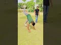 Webster Flip Tutorial