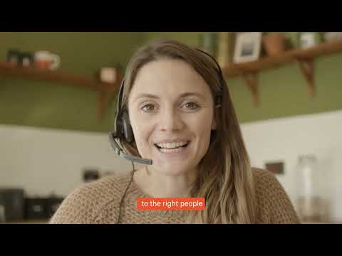 Meet Attest, the easiest consumer insights tool in the world