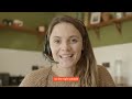 Meet Attest, the easiest consumer insights tool in the world