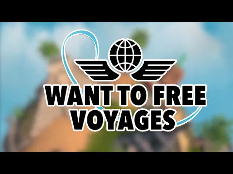 AGENCE DE VOYAGE - Momo Bente