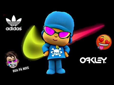 PRIMEIRA DIREITA TU PEGA A RETA TIK TOK - DJ Gouveia_ MC Pedrin do Engenha e MC Theuzyn