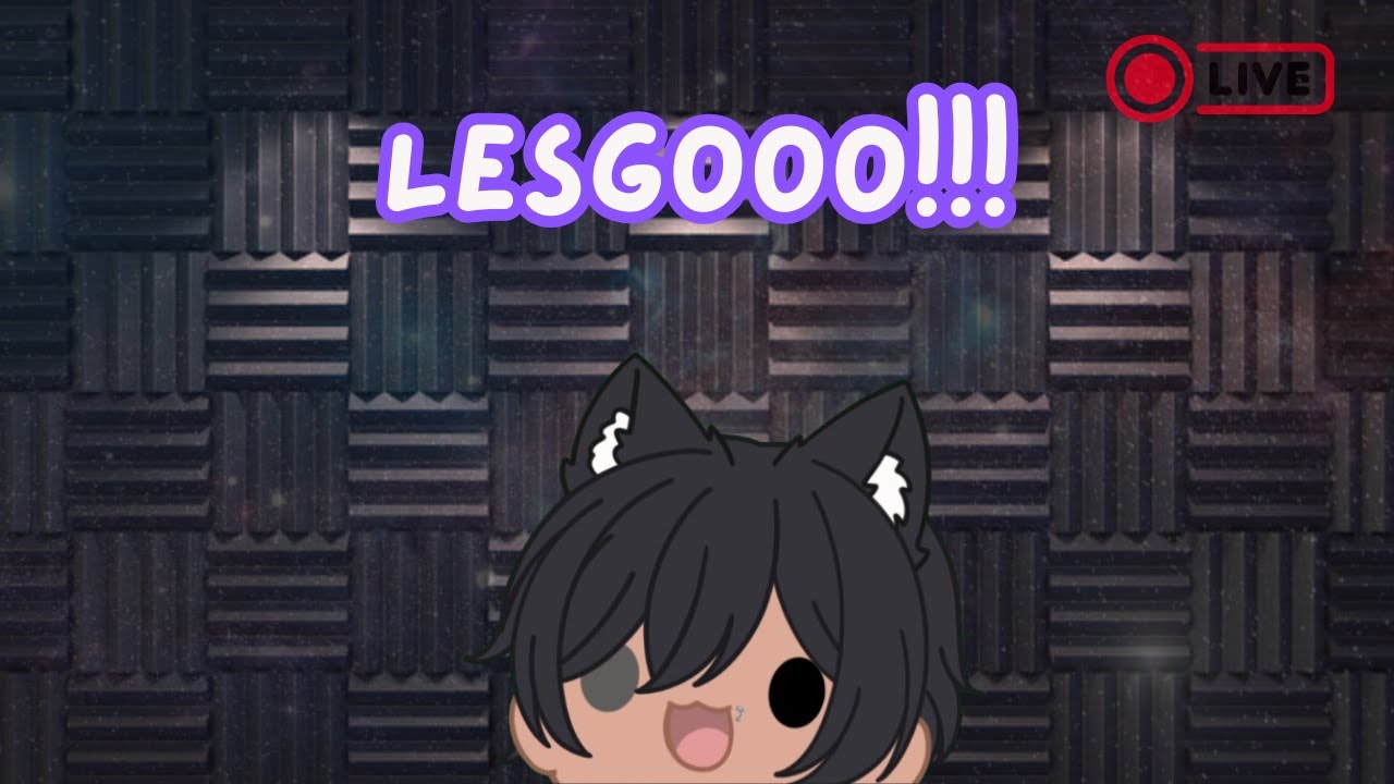 Conversa e react com o chat!!!