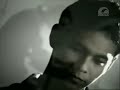 Station Id SCTV Ngetop 1997
