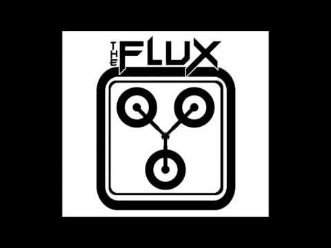 Mixtape 09.05.2013 - The Flux