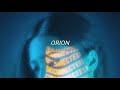 Jhené Aiko Sativa Slowed Reverb