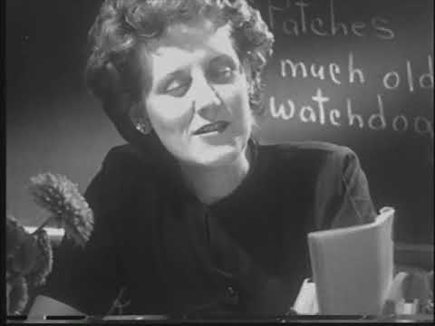 No conozco a STU - Ibas a ser - Ft. DONTURCO (Video Oficial)