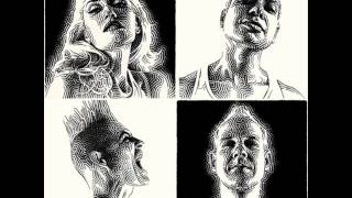 No Doubt feat. Busy Signal and Major Lazer "Push and Shove" - OFFICIAL RADIO EDIT AUDIO