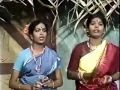 Vijayalakshmi Navaneethakrishnan Thotu Kadai Orathula