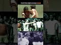 Dhanush S Best Climax Fights Shorts Dhanush Climaxfights Polladhavan Padikathavan VIP