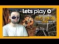 Let's Play - Duke Nukem 3D: 20th Anniversary World Tour - Xbox One Gameplay Let's Play - Duke Nukem 3D: 20th Anniversary World Tour - Xbox One Gameplay