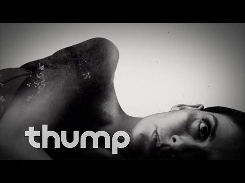 Human Machine - "Polymorphism" (Official Video)