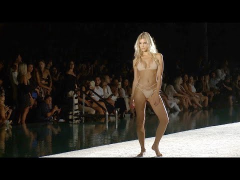 INDAH | Spring Summer 2017 | Full Show