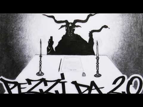 Taiotoshi -  Pezzi Da 20