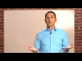 Intimacy Intensive Intro Video 2