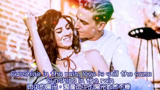 [問卦] 蔡依林最紅的歌是日不落嗎?