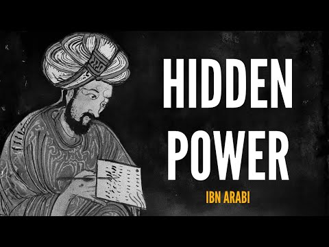 The Neuroscience of Faith: How "Imagining" Alters Your Biology (According to Ibn Arabi)