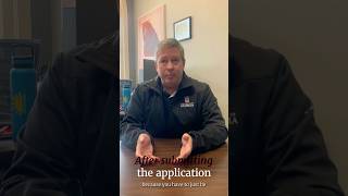 Deep Dive with Dave - Applying Regular Decision or Deferred
