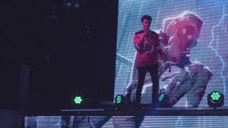 A Boogie Wit Da Hoodie  TAO Nightclub