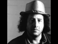 Steven Wright - You Are Gone