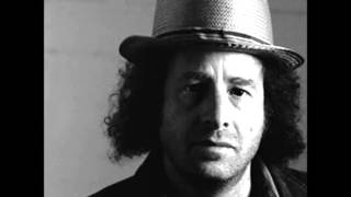Steven Wright - You Are Gone