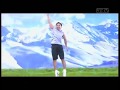 Iklan Coolant