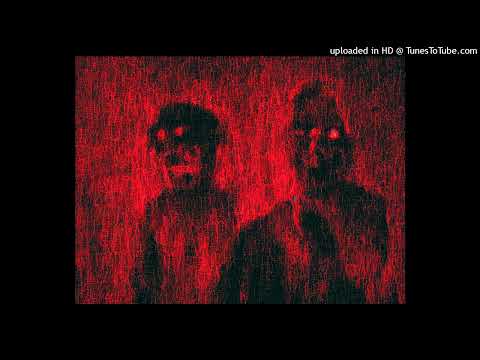 [FREE] SAD DISTORTED TRAP METAL TYPE BEAT - "MANIPULATIVE" (Prod. BLXRR)