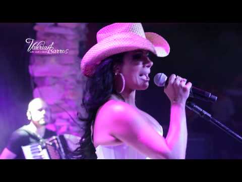 Tô Por Aí / Só Quero Te Dizer - Valéria Barros