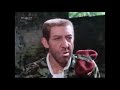 Dieter Hallervorden Kongo Otto Pflaume Flitzpiepe Pfeifenwichs Theo In Der Tonne