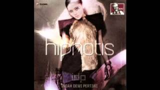 Download lagu Indah Dewi Pertiwi - Malam Minggu Sendiri mp3 Download lagu Indah Dewi Pertiwi - Malam Minggu Sendiri mp3