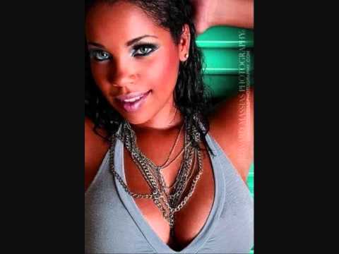 erup & keida baby girl