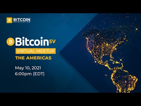 Bitcoin ir kitos virtualios valiutos