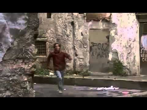 Ragazzi Fuori -La Morte Di King Kong