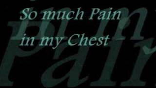 Taeyang Wedding Dress English Version J-Reyez &amp; Tommy C