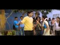 Heroine Angry On Prajwal Devaraj S Behaviors In College Jeeva Kannada Movie Best Scene Ruthuva