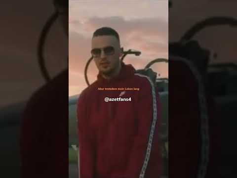 AZET - NIKE PULLOVER LYRICS (prod. by azetfans4)