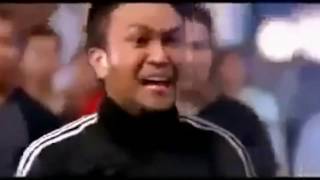 Download lagu Bohsia 1 [SCENE FIGHT] mp3