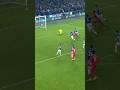 Most dramatic Merseyside derby winner EVER!