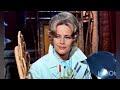 99 Women Movie Explain