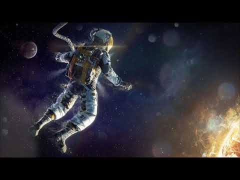 NewChapter  prod  Ezail