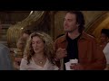 Sex and they City - Mr. Big Meets Aidan