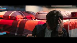 Download lagu MAGIC HOUR mp3