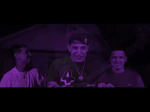 Savo ft izzy93 - creep stick slowed