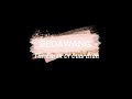"Official Lyric Video"  Bedawang - The Earth Of Guardian