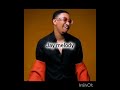 15 Watched Artist On Youtube In Kenya Wasanii Wa Bongo Wapata Umaarufu Kenyapp0 Subscribe