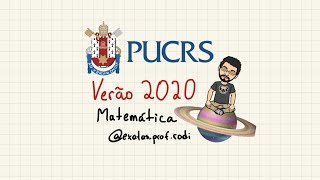 Puc Rs Dados Os Compostos