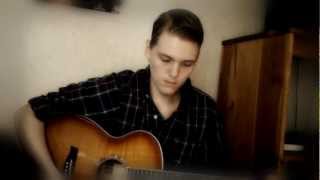 You Don't Need Me (Original Song)