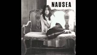 Nausea - Killing Time
