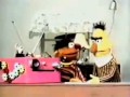 Classic Sesame Street A Maker