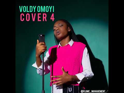 voldy omoyi_cover 4